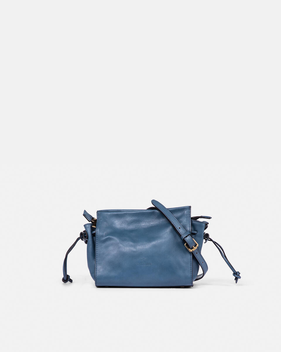 Crossbody  - Crossbody Bags - Women's Bags - Bags - Cuoieria Fiorentina