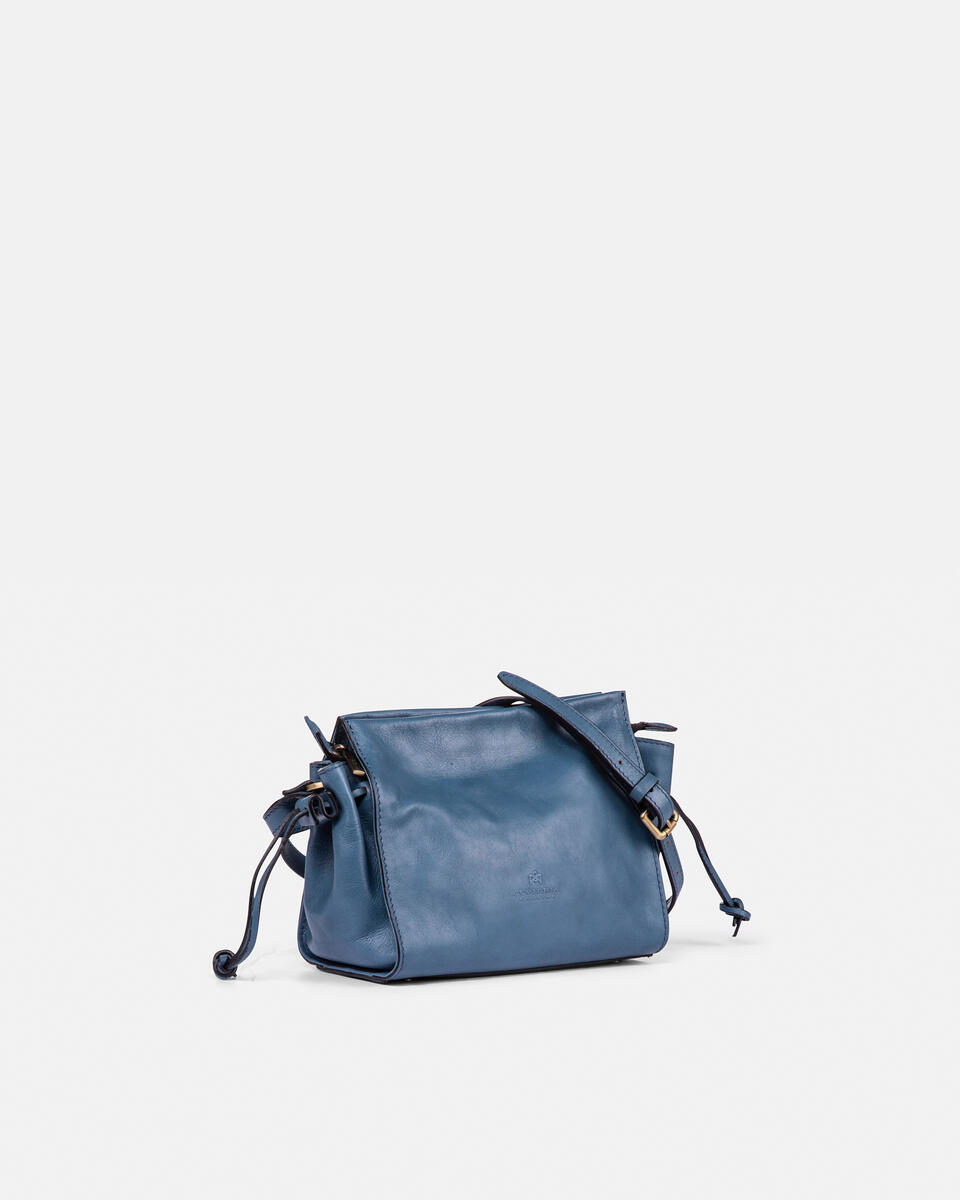 Crossbody  - Crossbody Bags - Women's Bags - Bags - Cuoieria Fiorentina
