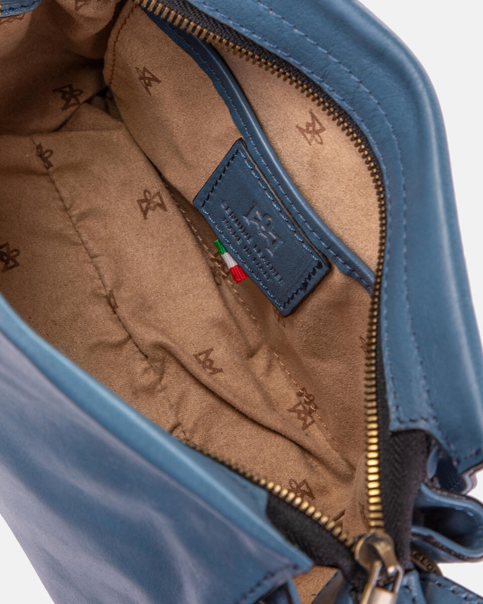 Crossbody  - Crossbody Bags - Women's Bags - Bags - Cuoieria Fiorentina