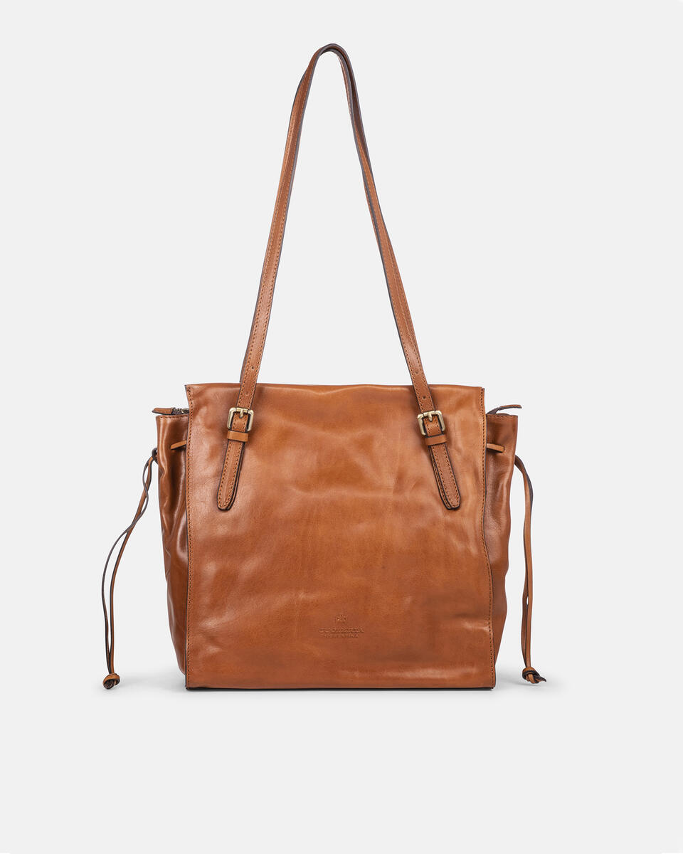Backpack  - Backpacks - Women's Bags - Bags - Cuoieria Fiorentina