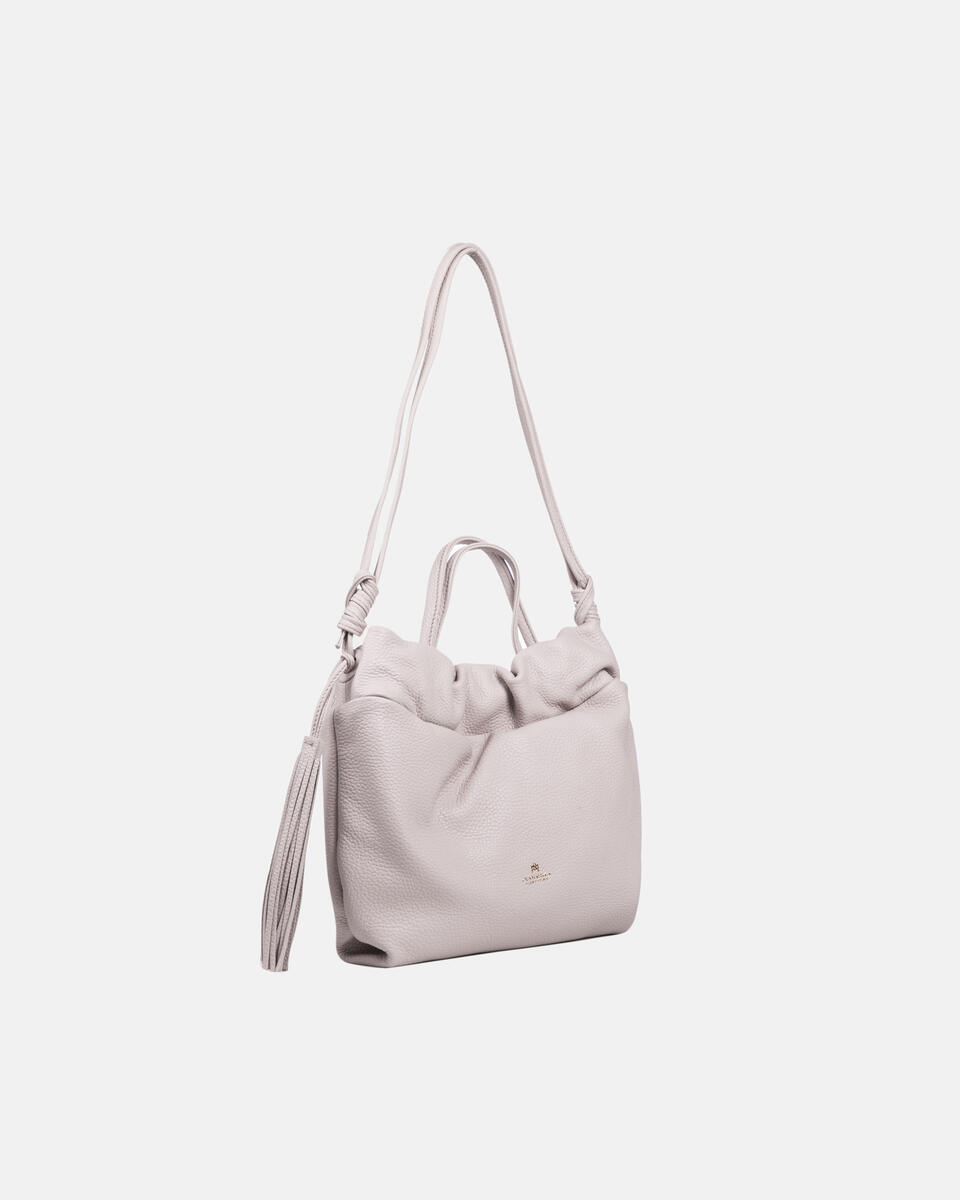 Medium shopping  - Cuoieria Fiorentina