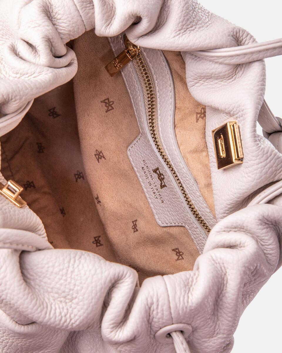 Backpack  - Cuoieria Fiorentina