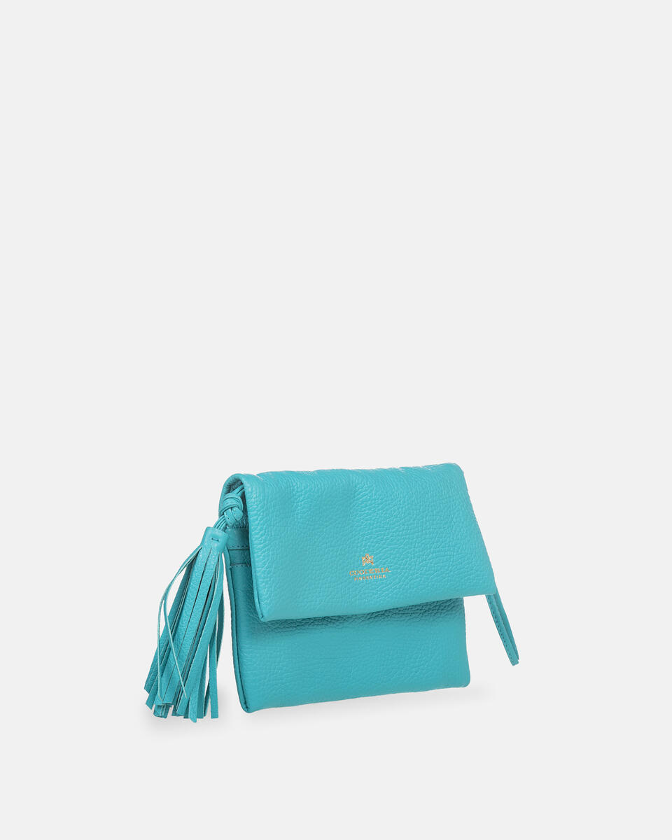 Air pochette - Clutch Bags - WOMEN'S BAGS | bags  - Clutch Bags - WOMEN'S BAGS | bagsCuoieria Fiorentina
