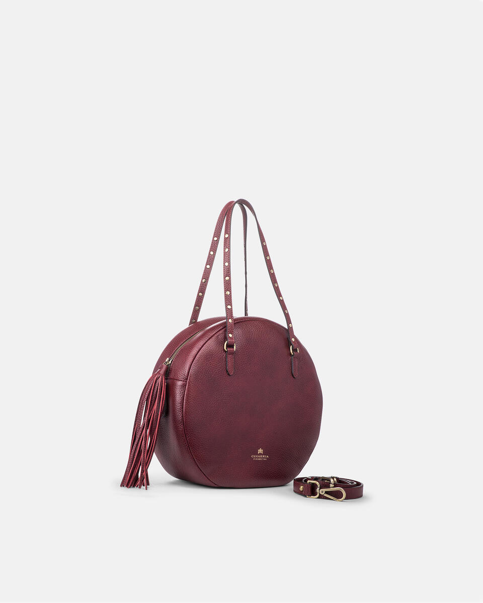 Borse shopping Donna | Valentino Borsa Media Rockstud Poudre • Tyson  Popplestone