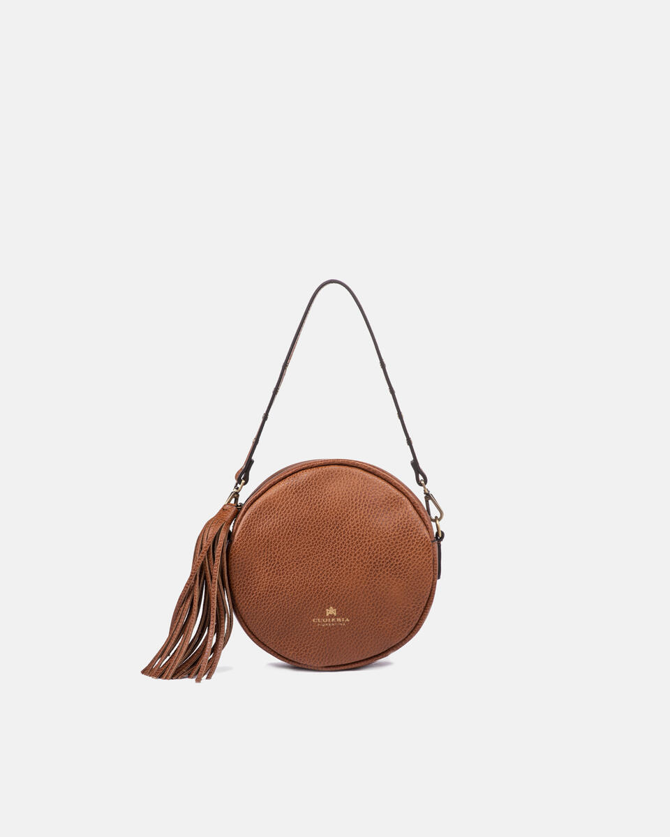 Crossbody  - Cuoieria Fiorentina