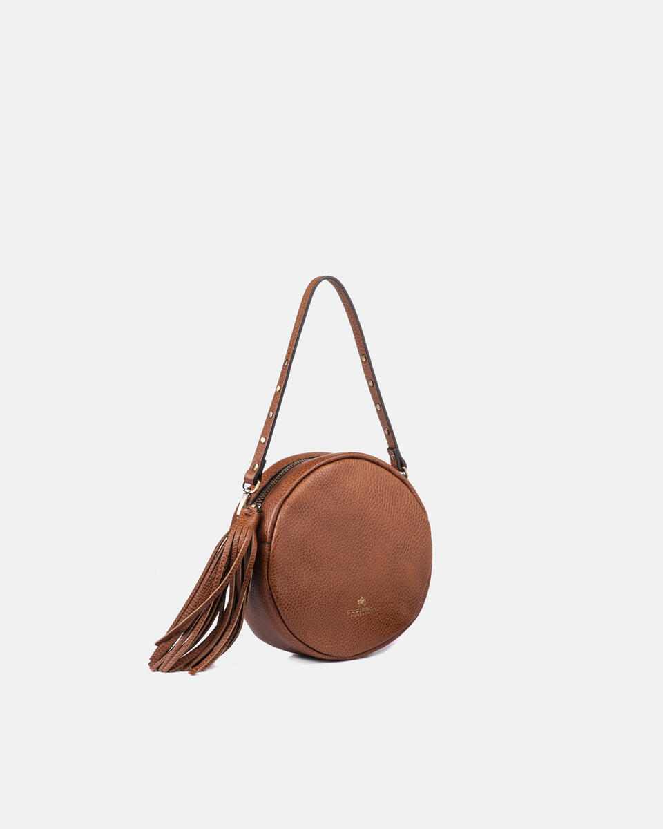 Crossbody  - Cuoieria Fiorentina