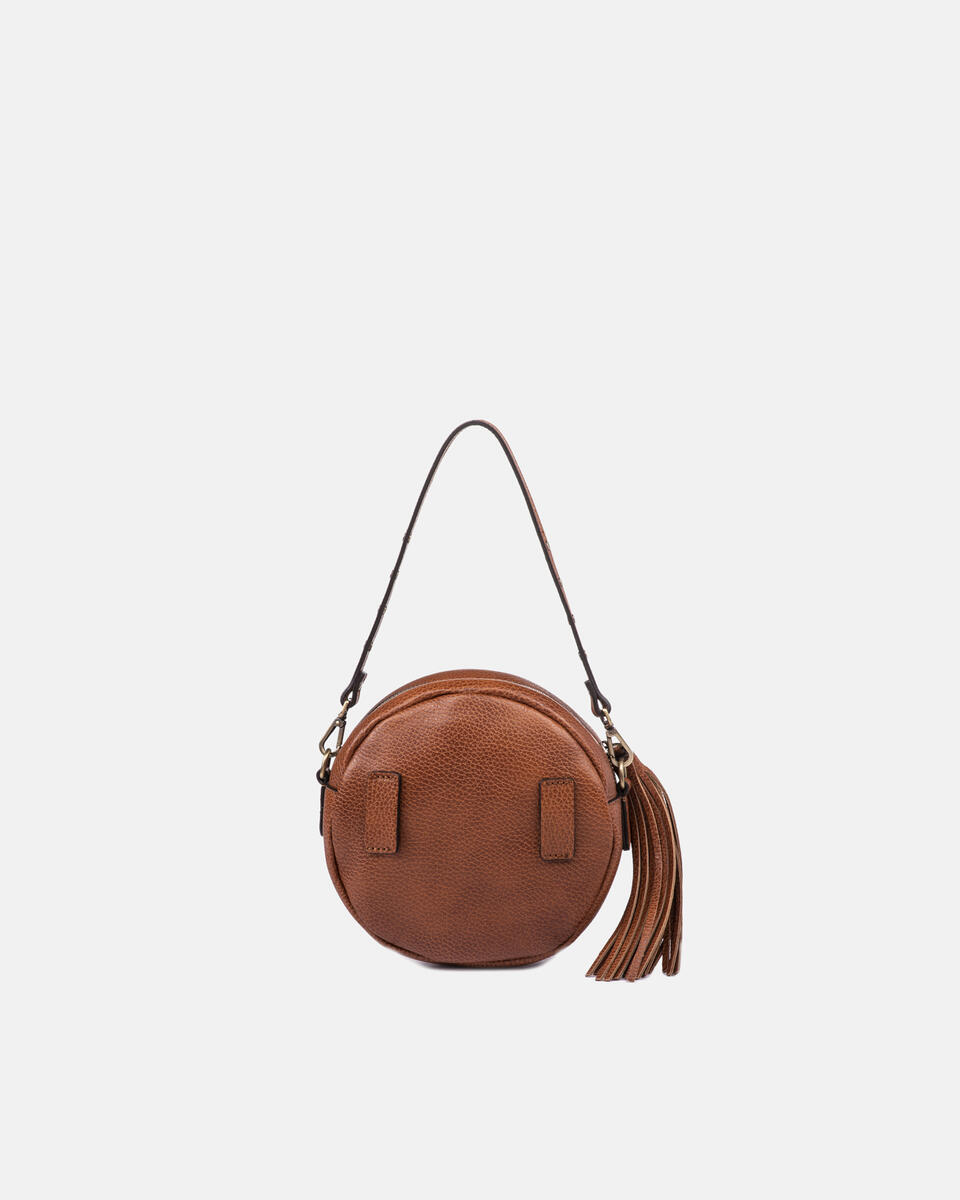 Crossbody  - Cuoieria Fiorentina