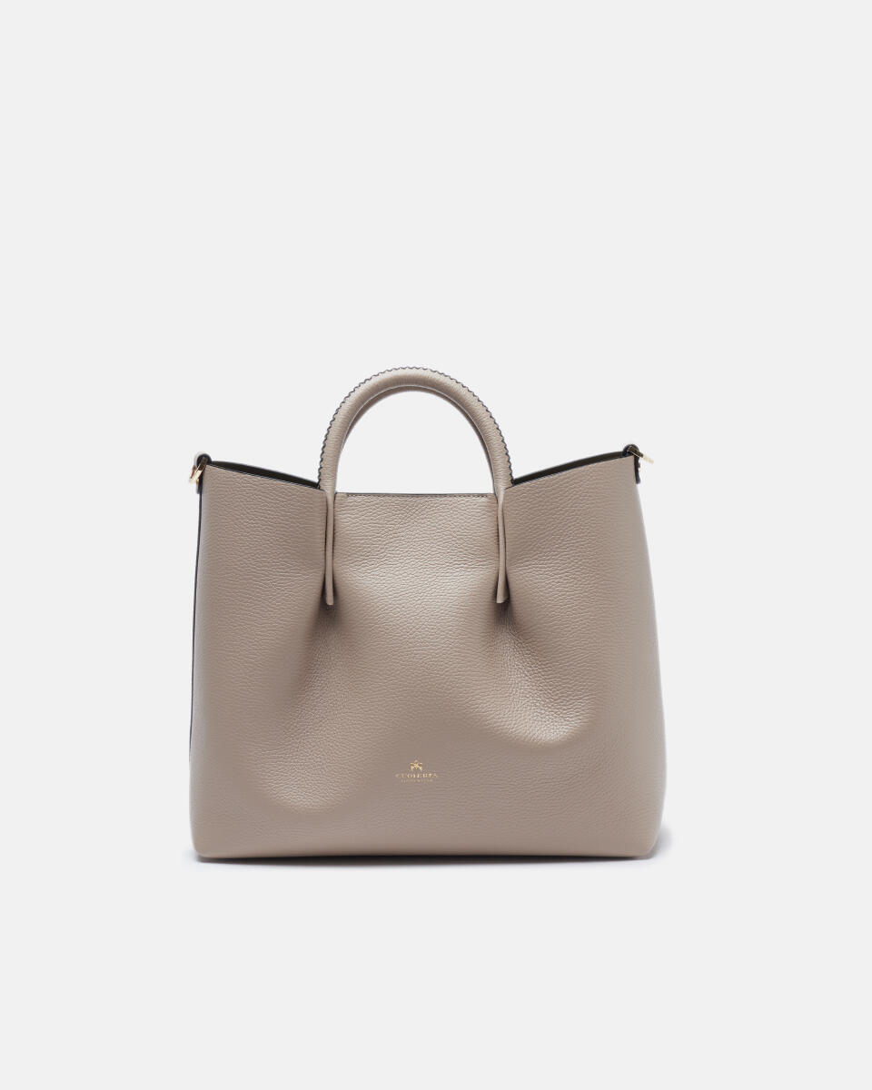 Tote bag  - Tote Bag - Women's Bags - Bags - Cuoieria Fiorentina