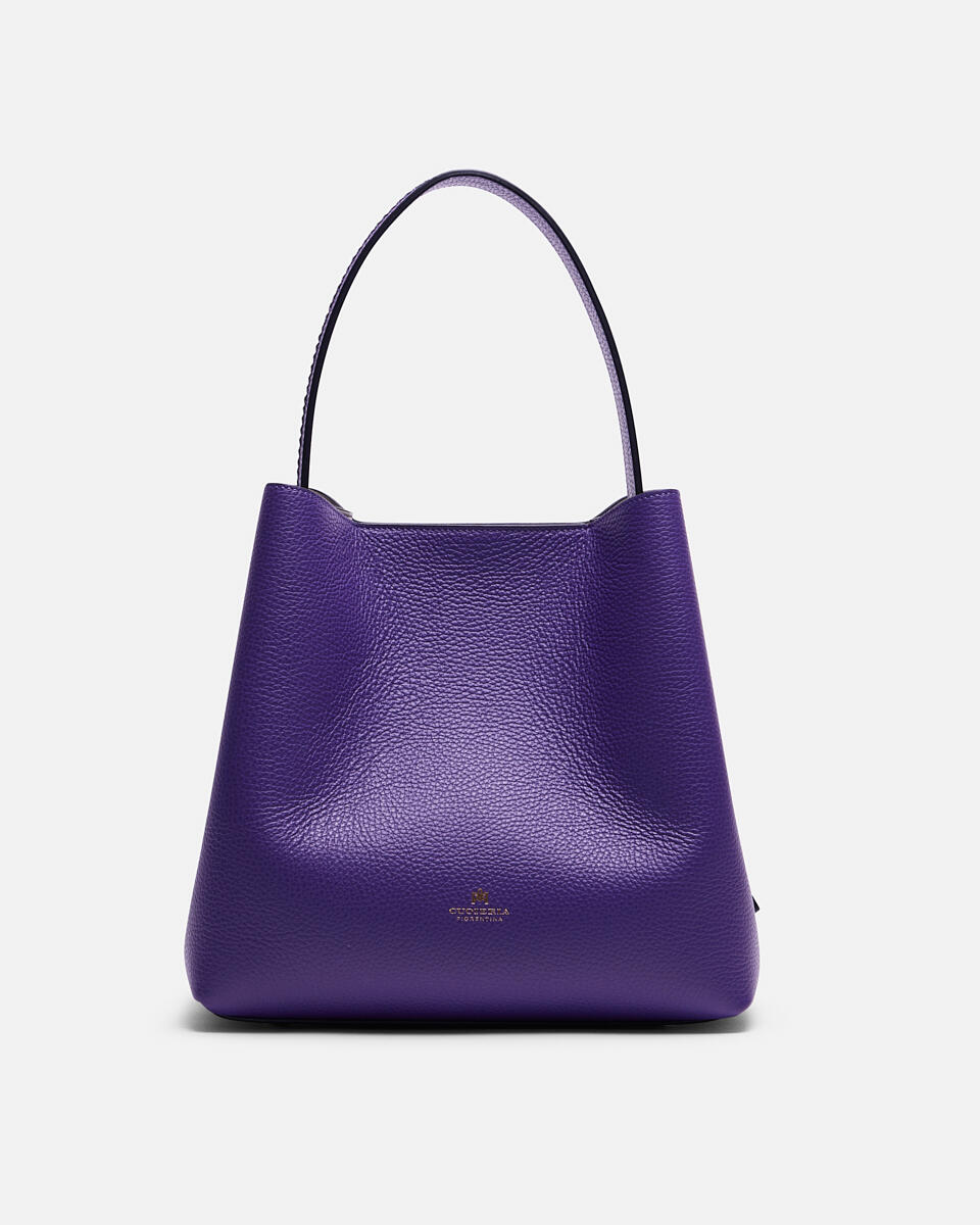 Bucket bag - Shoulder Bags - WOMEN'S BAGS | bags  - Shoulder Bags - WOMEN'S BAGS | bagsCuoieria Fiorentina