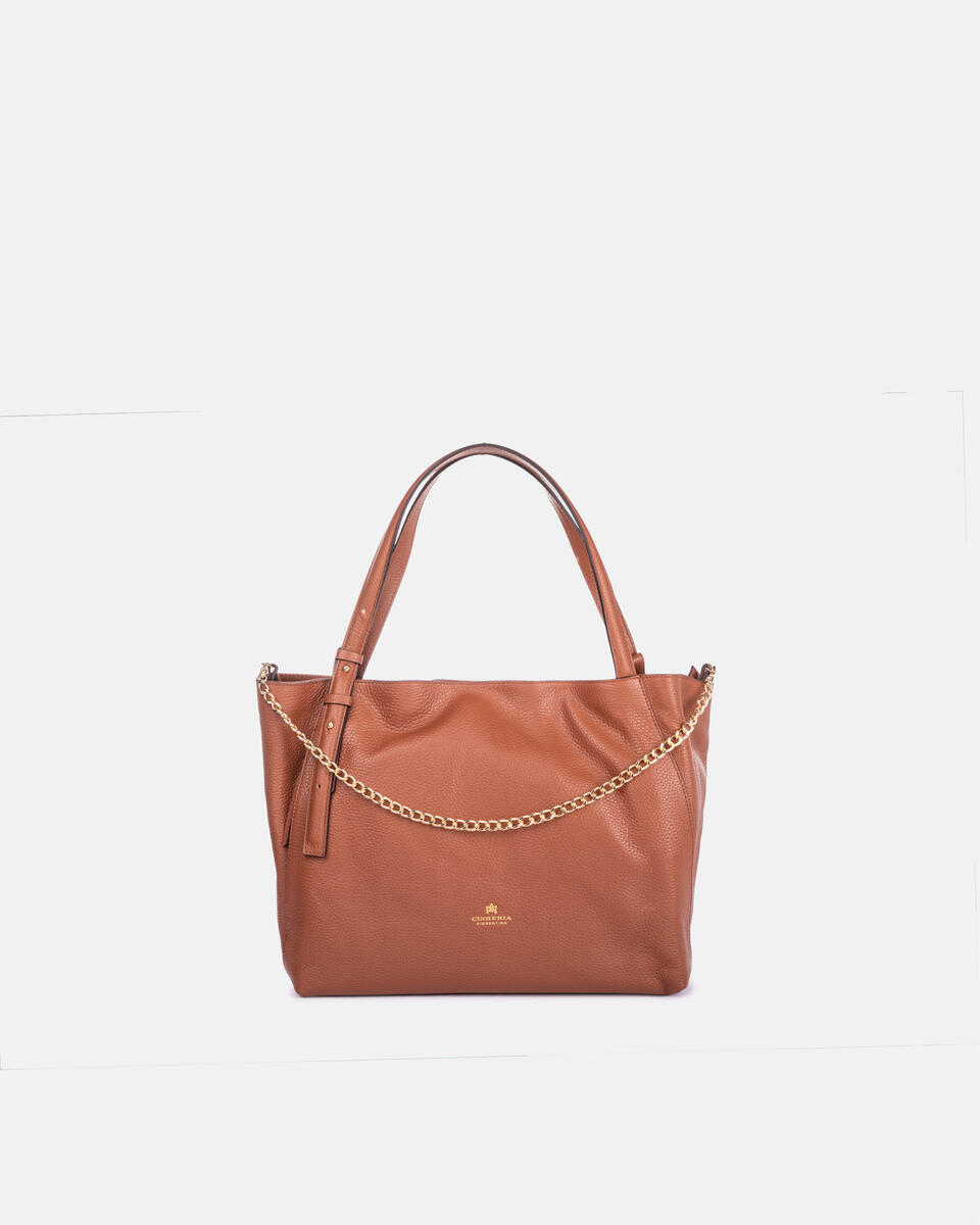Coquette shopping bag - SHOPPING - WOMEN'S BAGS | bags  - SHOPPING - WOMEN'S BAGS | bagsCuoieria Fiorentina