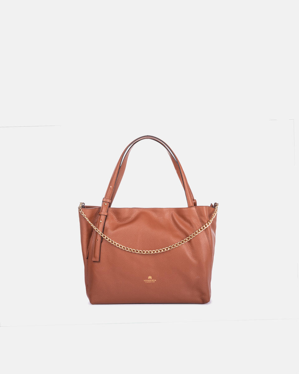 Shopping  - Shopping - Women's Bags - Bags - Cuoieria Fiorentina