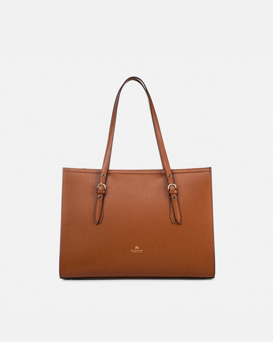 Shopping  - Shopping - Women's Bags - Bags - Cuoieria Fiorentina