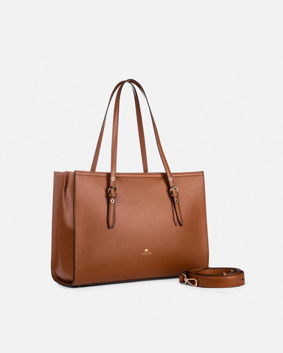 Shopping  - Shopping - Women's Bags - Bags - Cuoieria Fiorentina