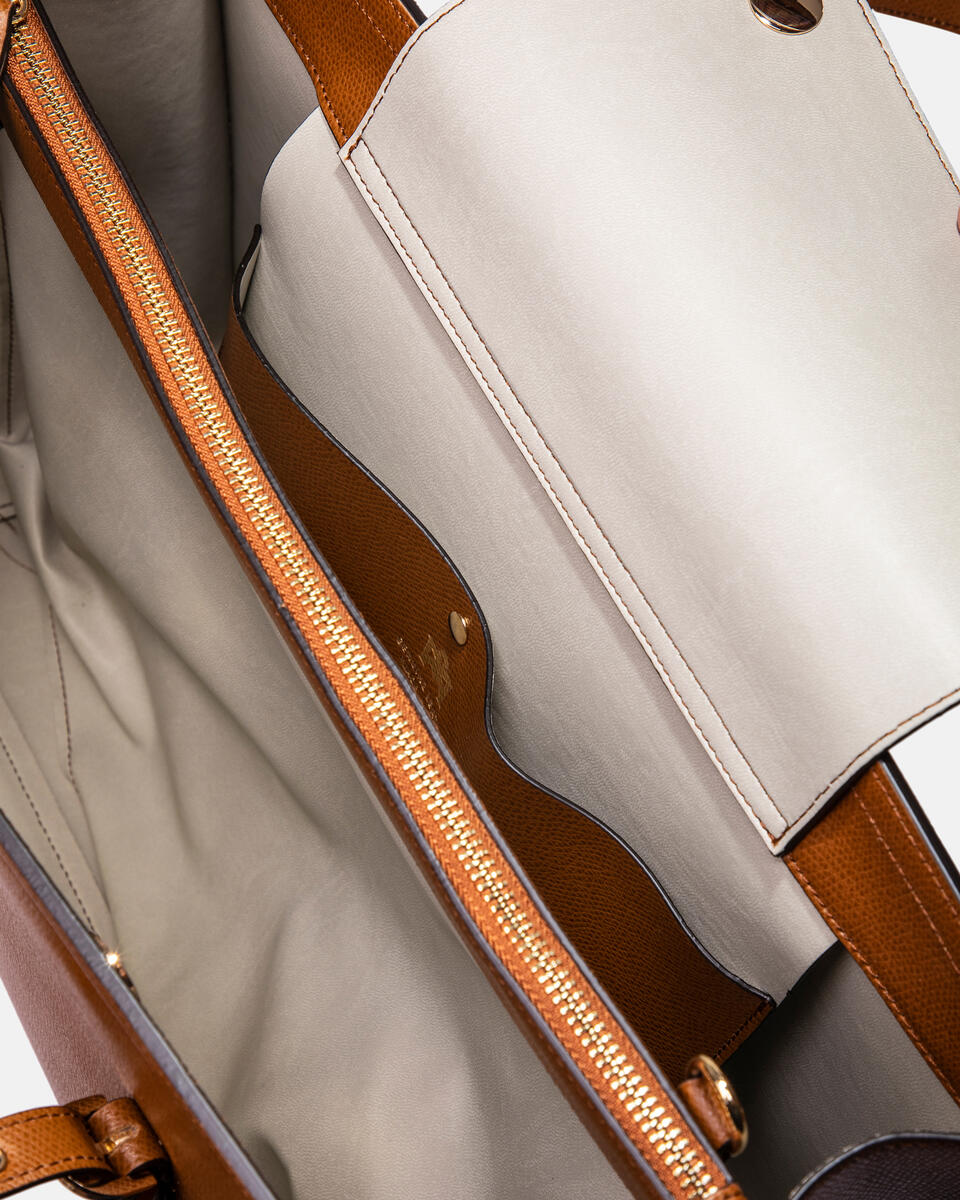 Shopping  - Shopping - Women's Bags - Bags - Cuoieria Fiorentina