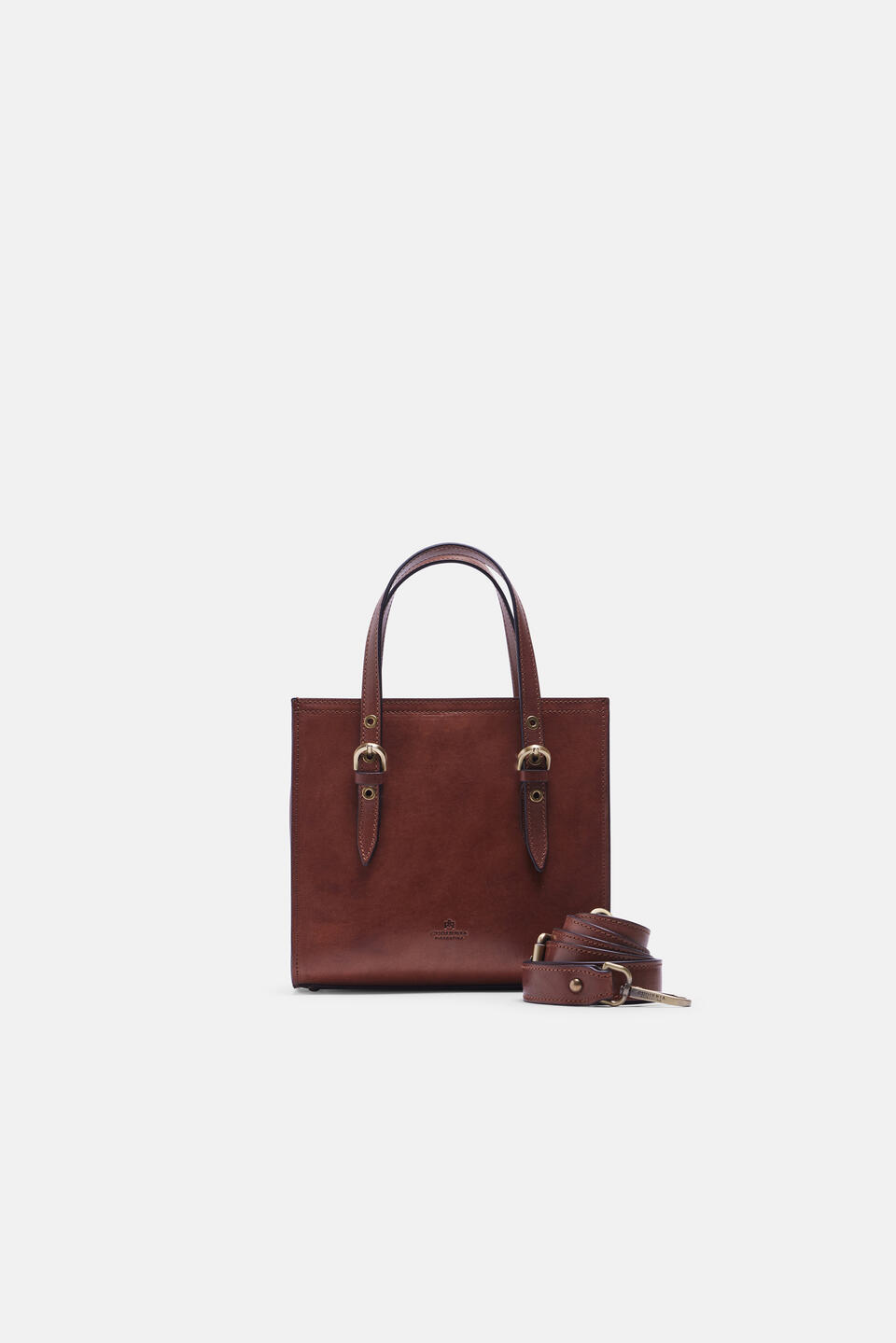 Small tote bag  - Tote Bag - Women's Bags - Bags - Cuoieria Fiorentina