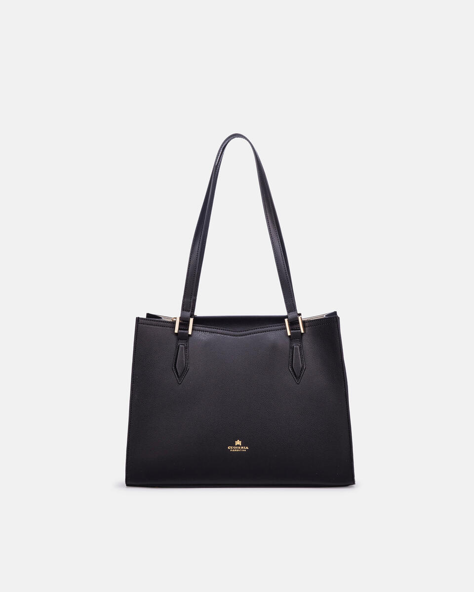 Shopping bag - SHOPPING - WOMEN'S BAGS | bags  - SHOPPING - WOMEN'S BAGS | bagsCuoieria Fiorentina