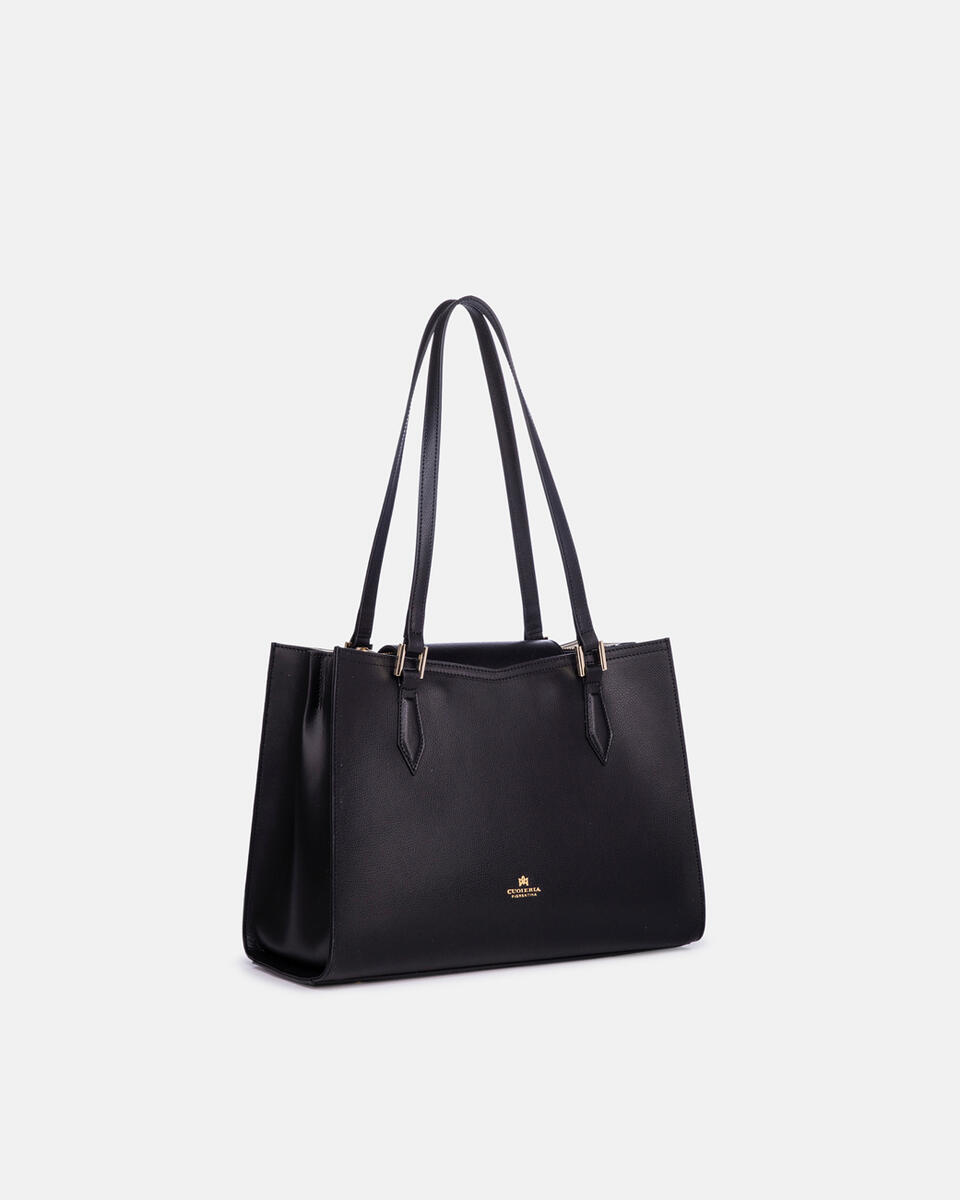 Shopping bag  - Shopping - Women's Bags - Bags - Cuoieria Fiorentina