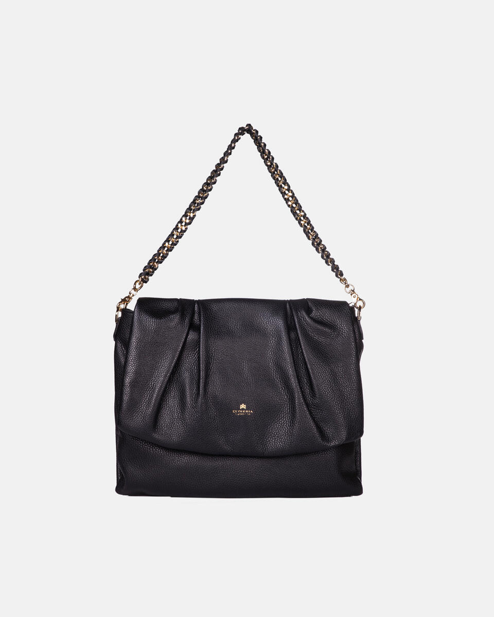 Messenger bag - SHOPPING - WOMEN'S BAGS | bags  - SHOPPING - WOMEN'S BAGS | bagsCuoieria Fiorentina