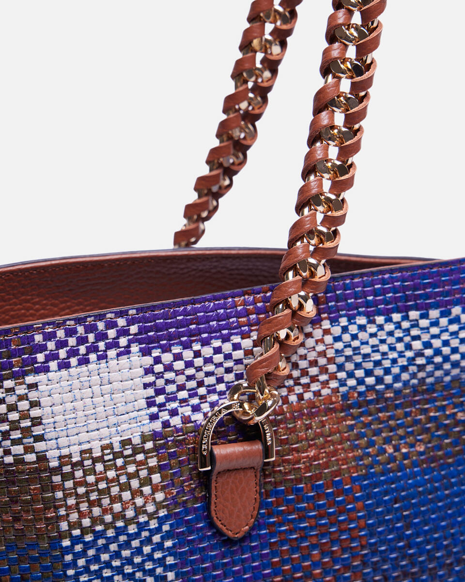 Shopping  - Shopping - Women's Bags - Bags - Cuoieria Fiorentina