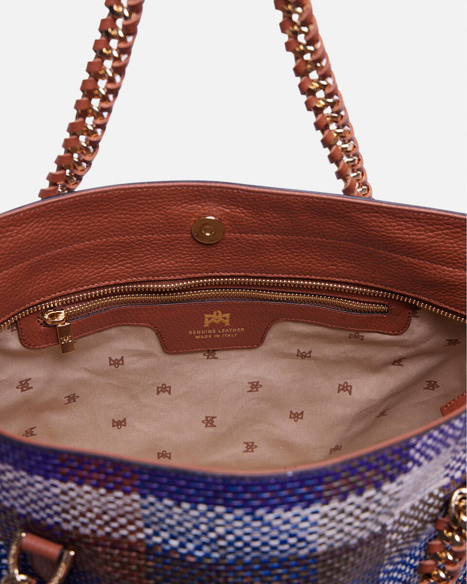 Shopping  - Shopping - Women's Bags - Bags - Cuoieria Fiorentina