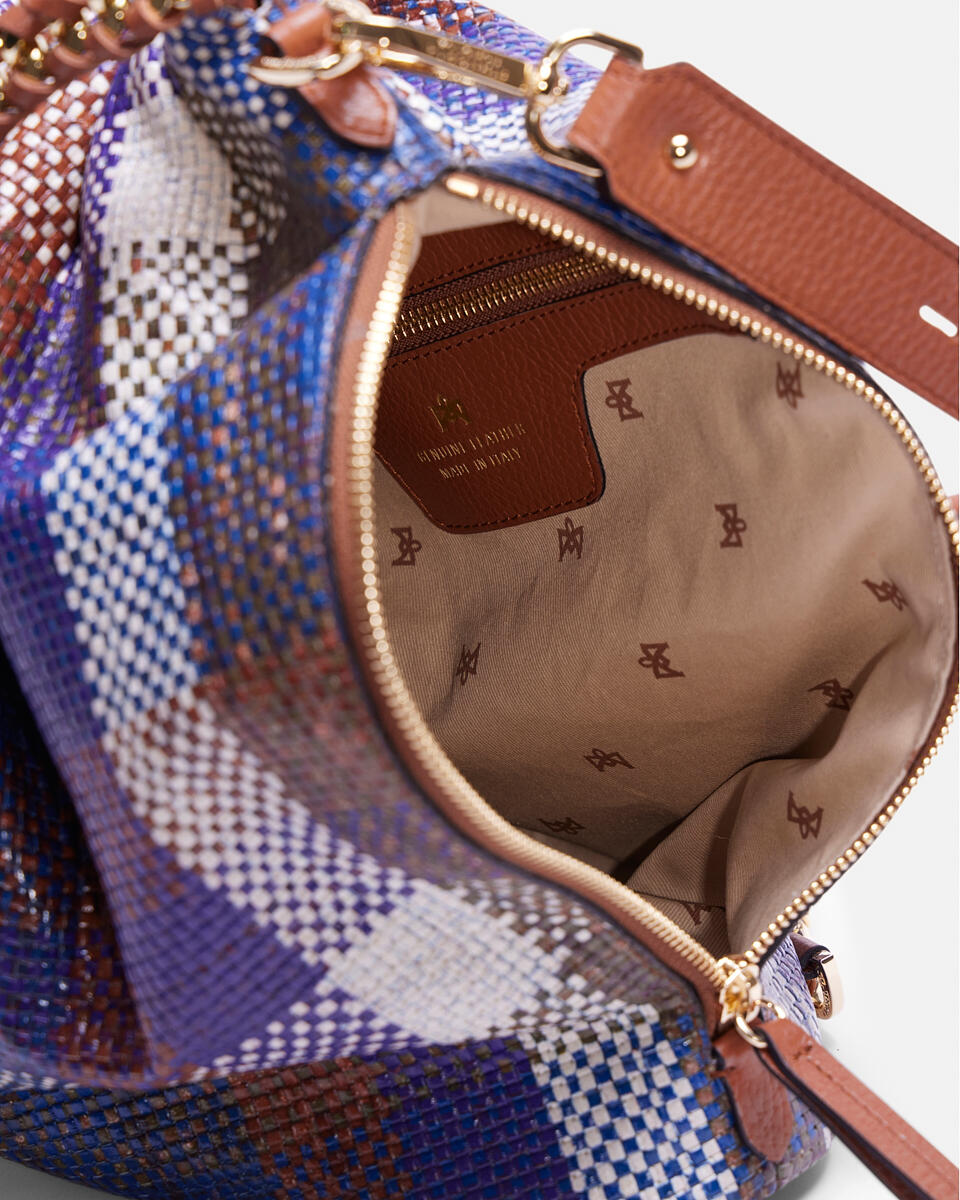 Backpack  - Backpacks - Women's Bags - Bags - Cuoieria Fiorentina