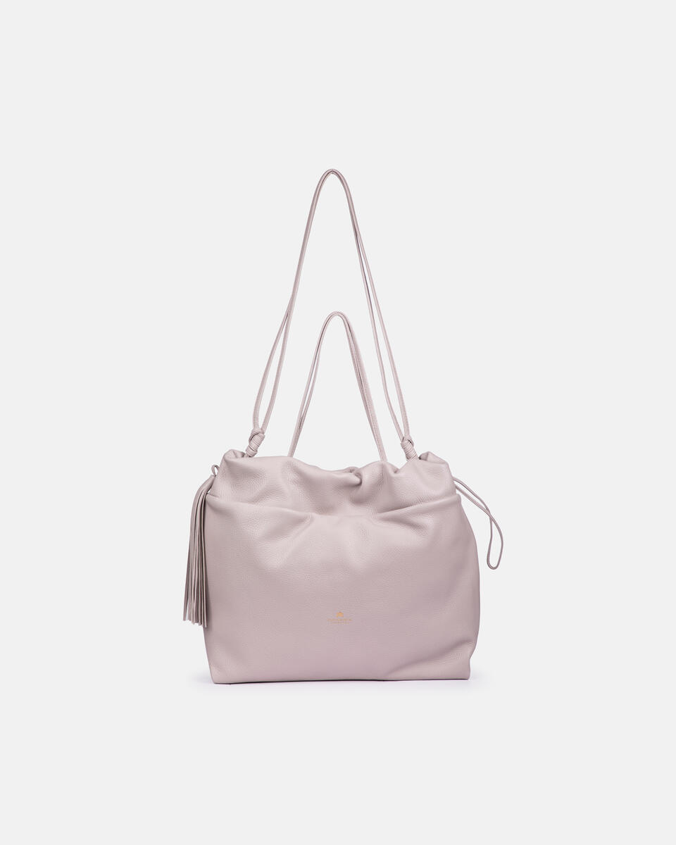 Shopping bag - Crossbody Bags - WOMEN'S BAGS | bags  - Crossbody Bags - WOMEN'S BAGS | bagsCuoieria Fiorentina