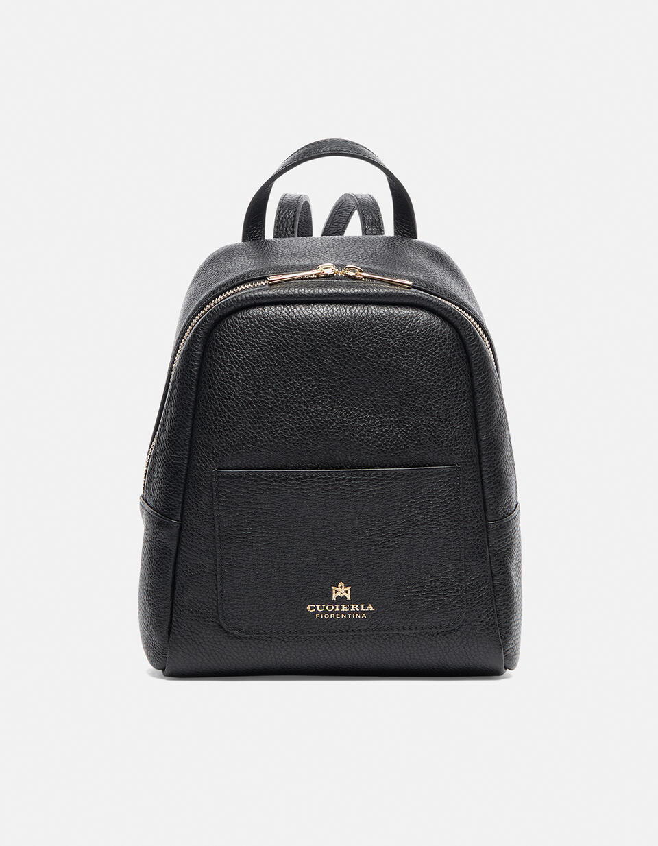 Small backpack  - Cuoieria Fiorentina