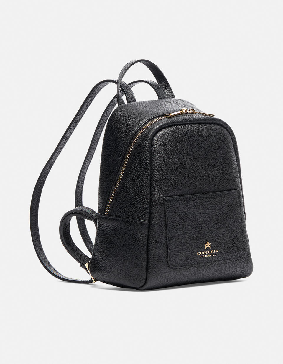 Small backpack  - Cuoieria Fiorentina