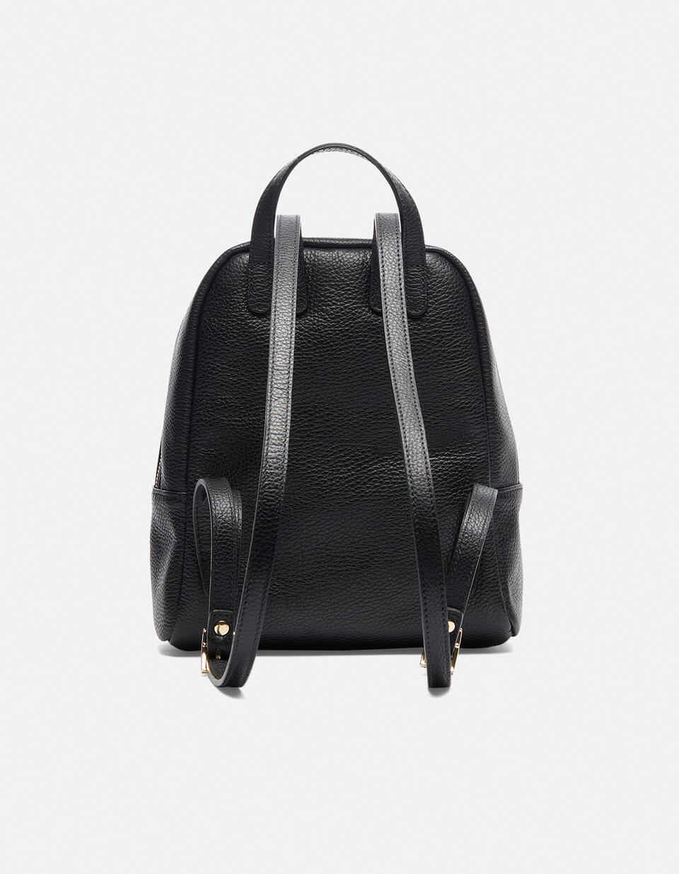 Small backpack  - Cuoieria Fiorentina