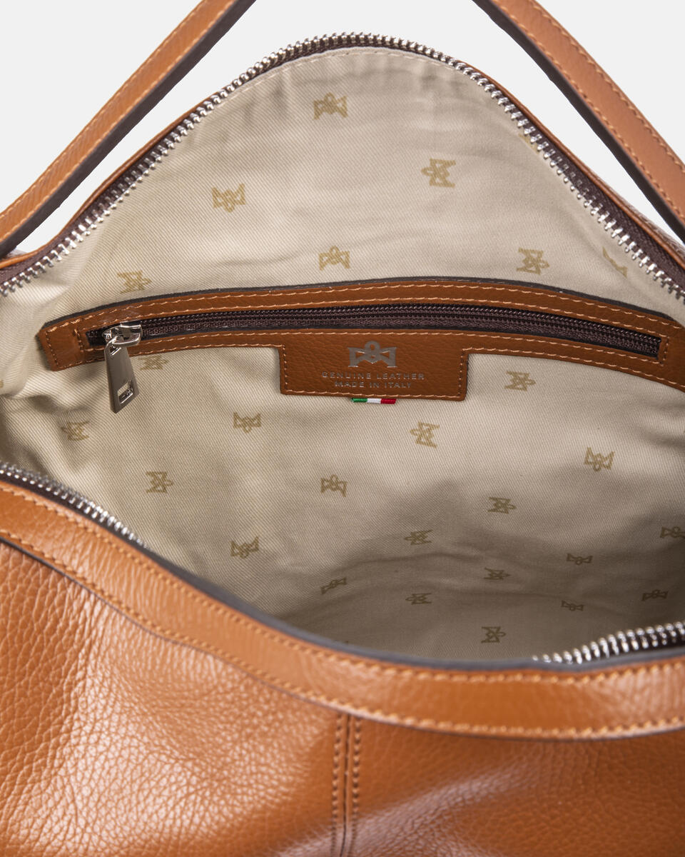 GUCCI BORSA DONNA Bauletto Joy Grande Gg Monogramma EUR 100,00 - PicClick IT
