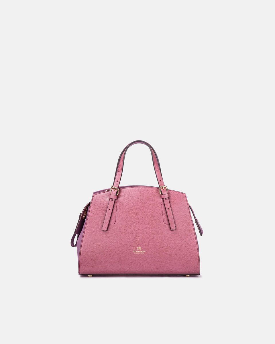 cuoieria fiorentina handbags