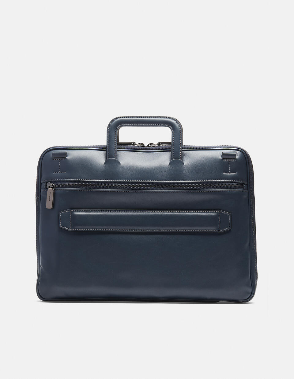 Briefcase  - Briefcases And Laptop Bags - Briefcases - Cuoieria Fiorentina