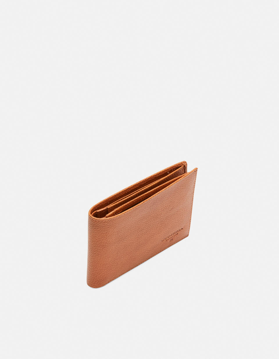 Bifold wallet  - Women's Wallets - Men's Wallets - Wallets - Cuoieria Fiorentina