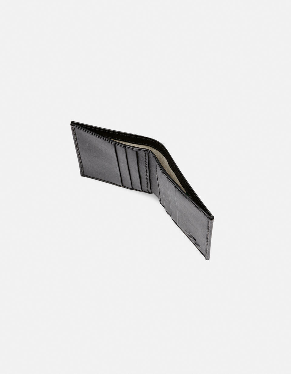 CREDIT CARD HOLDER  - Women's Wallets - Men's Wallets - Wallets - Cuoieria Fiorentina
