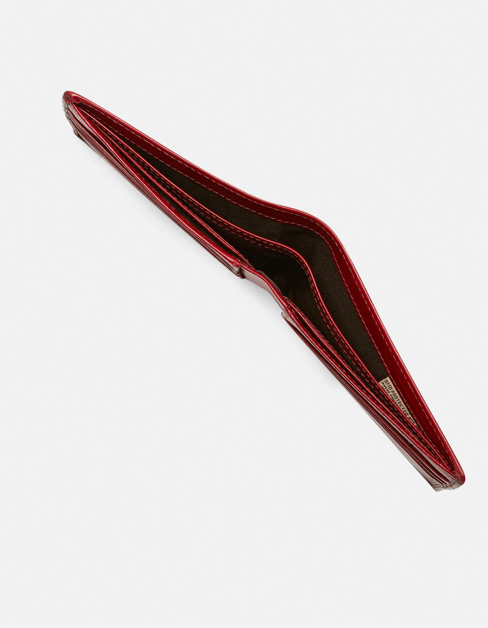 Bifold wallet  - Women's Wallets - Men's Wallets - Wallets - Cuoieria Fiorentina