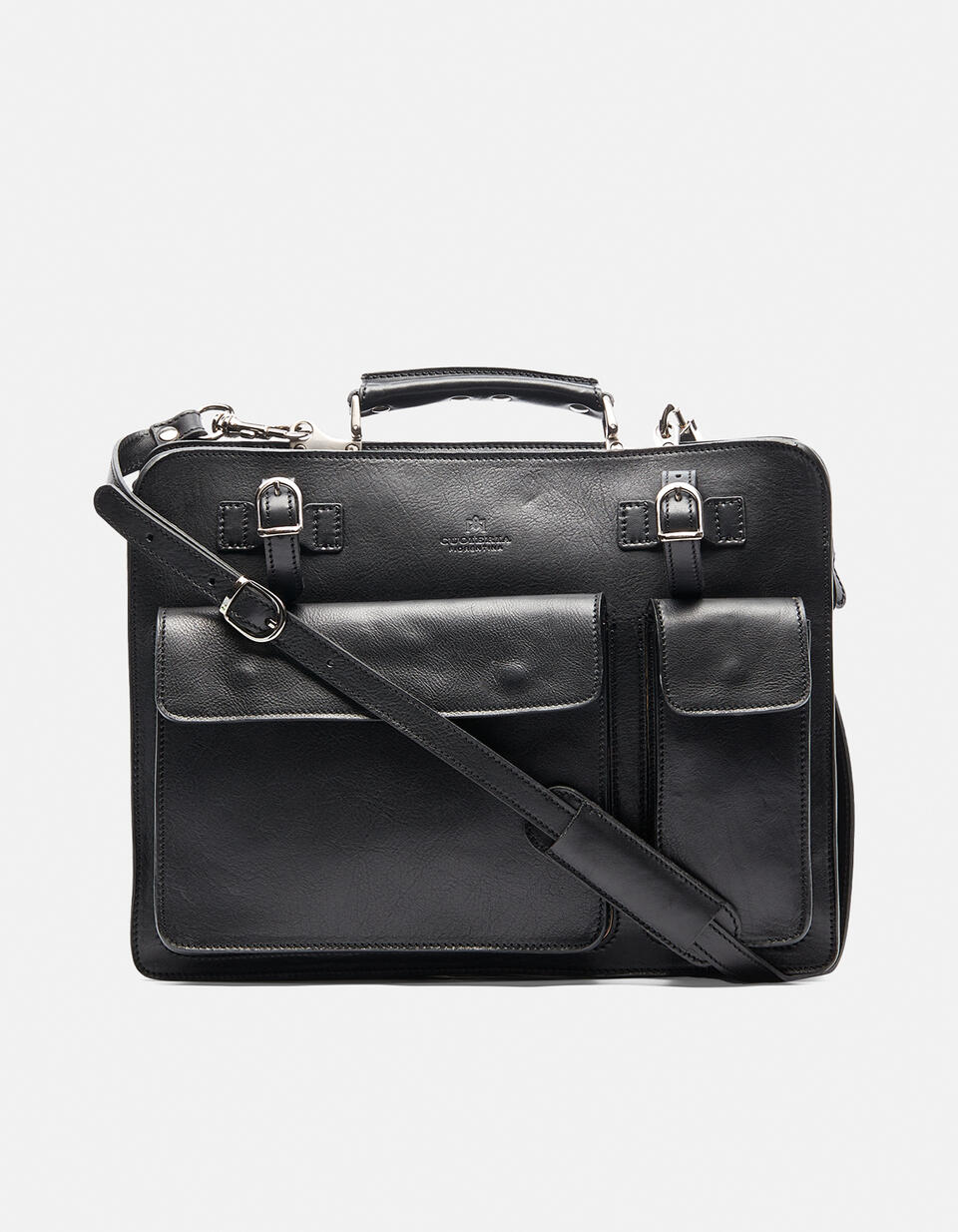 oxford briefcase