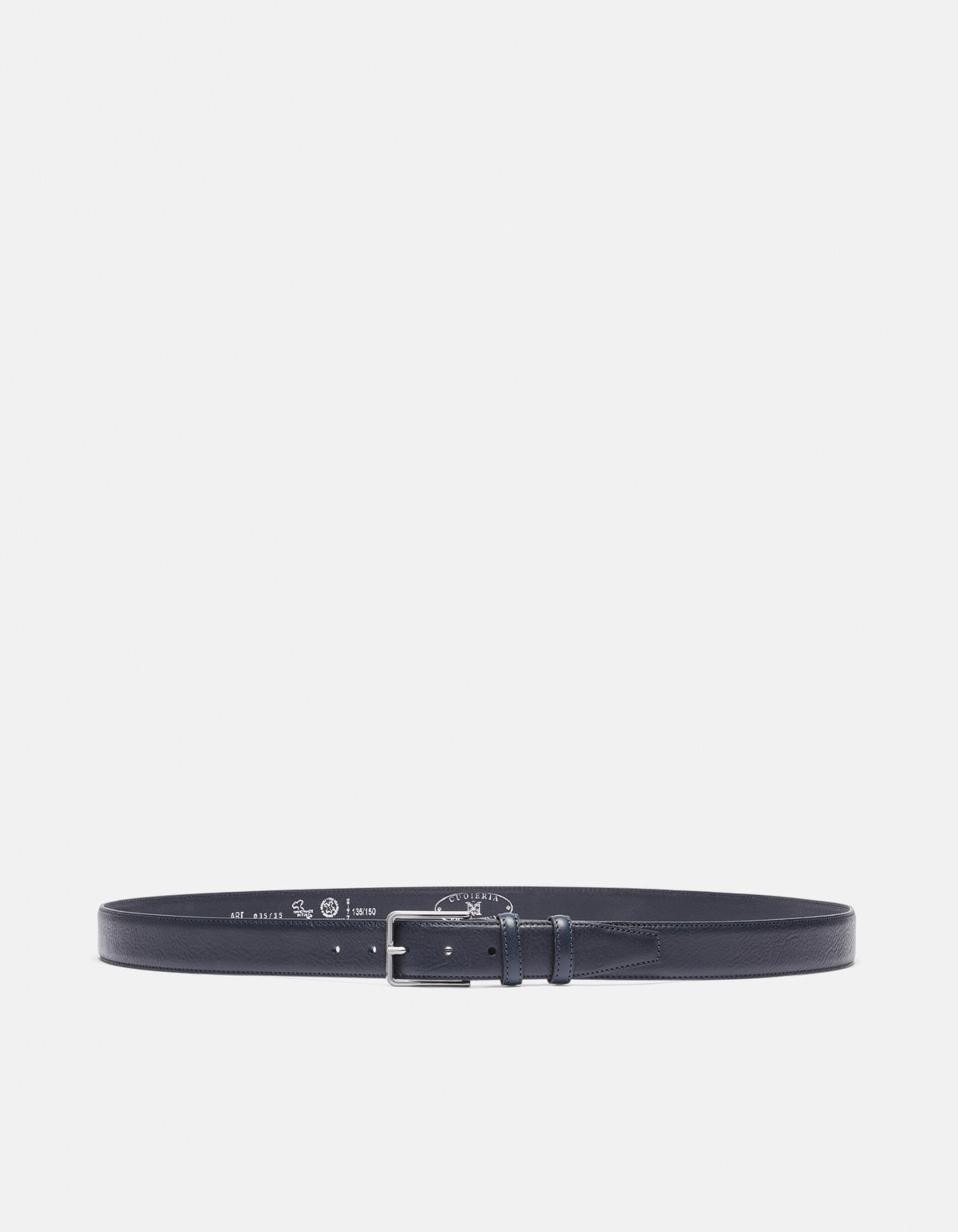 小物 Irina belt 114OL-1212N_BLACK_OPT__88557.