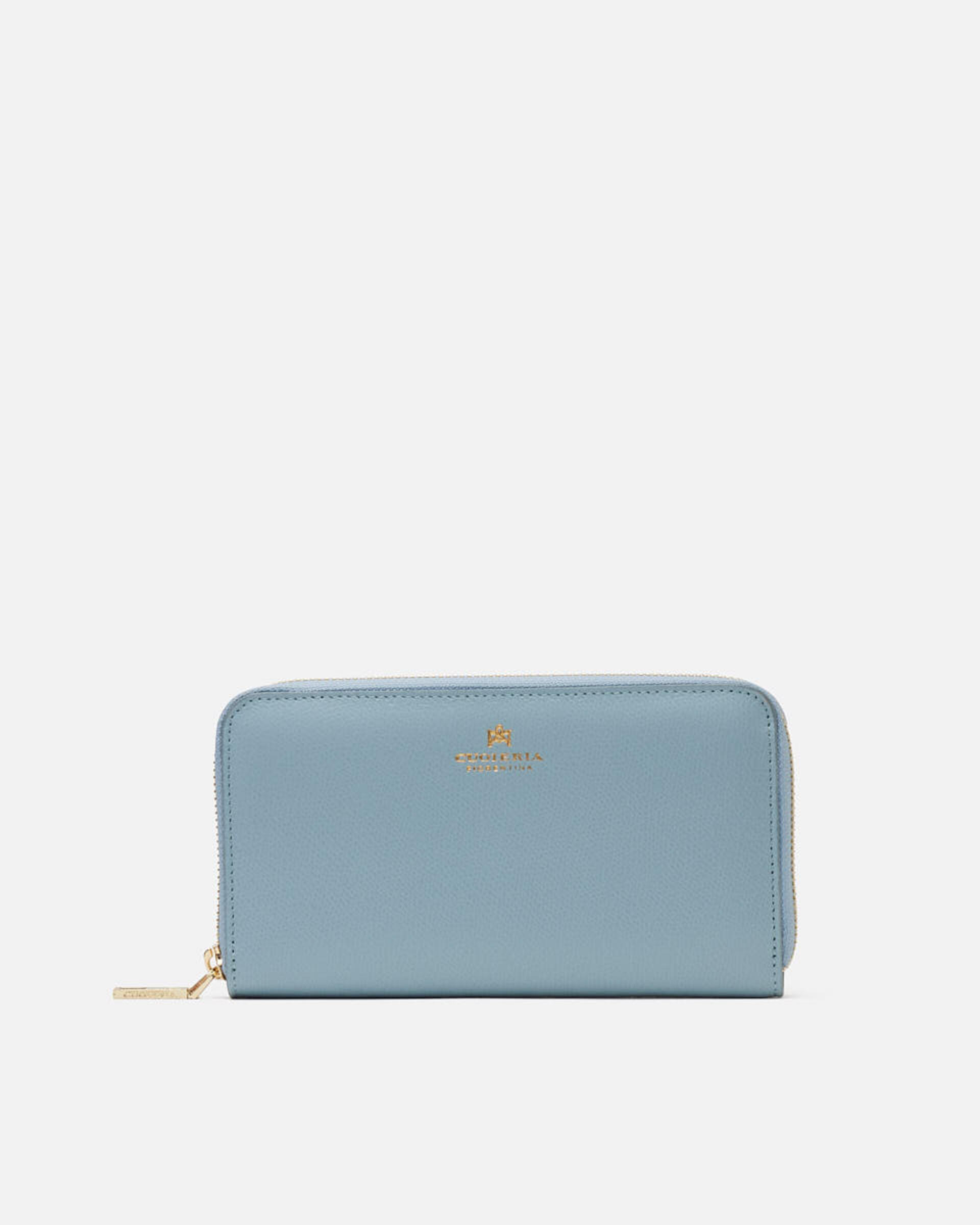 チョッパーウォレット ATLANTICA　Etrusco P0000D1014420-CZ-01.jpg