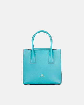 Small tote bag  New Collection Women