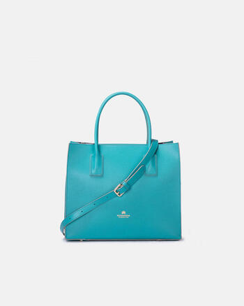 Tote bag  New Collection Women