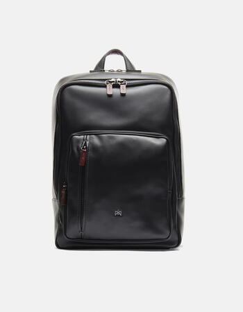 Large adam  backpack  Men's Collection