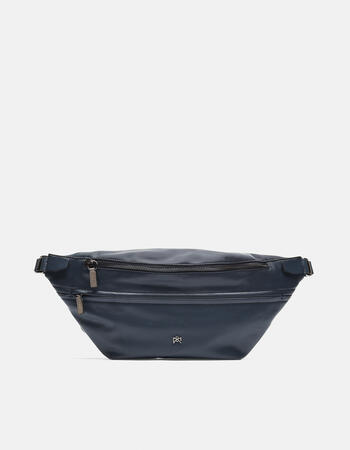 Adam large pouch  New Collection Men