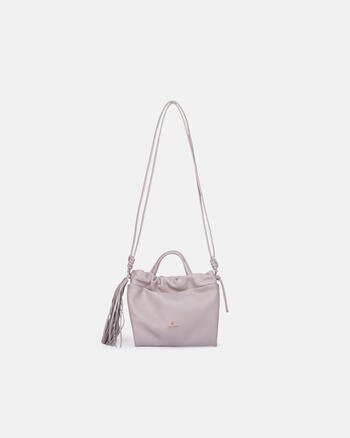 Air mnini bag  New Collection Women