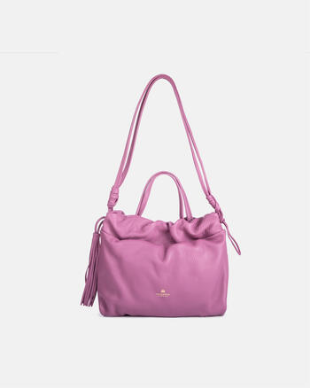 Air medium tote  New Collection Women