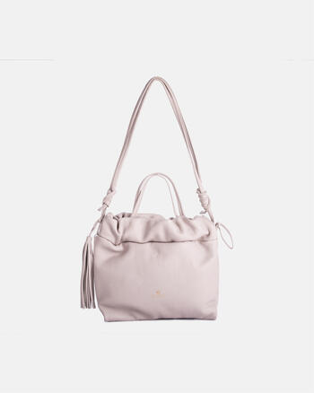 Air medium tote  New Collection Women