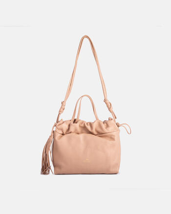 Tote bag  New Collection Women