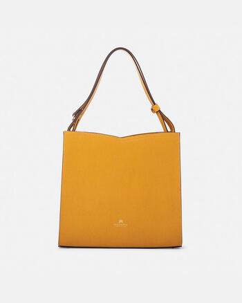 Victoria hobo  New Collection Women