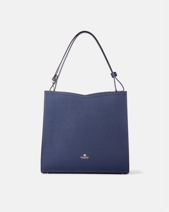 Victoria hobo  New Collection Women
