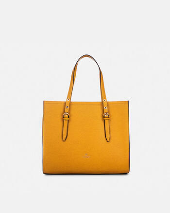 Shopping bag  New Collection Women