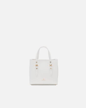 Small tote bag  New Collection Women